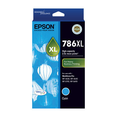 EPSON 786XL CYAN INK CART FOR WORKFORCE PRO WF 464-preview.jpg